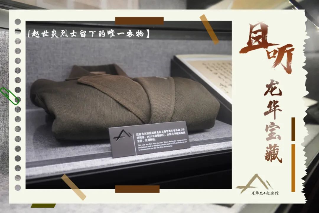 1638496069456073.jpg 1638496069456073.jpg