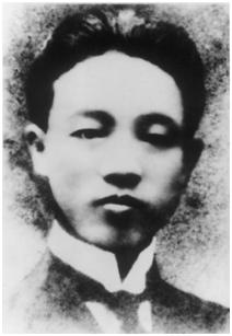 1638496084120183.jpg 1638496084120183.jpg