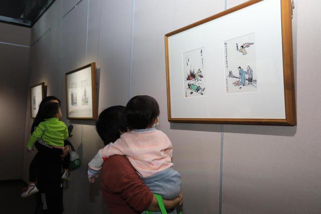 1638496164311073.jpeg 1638496164311073.jpeg