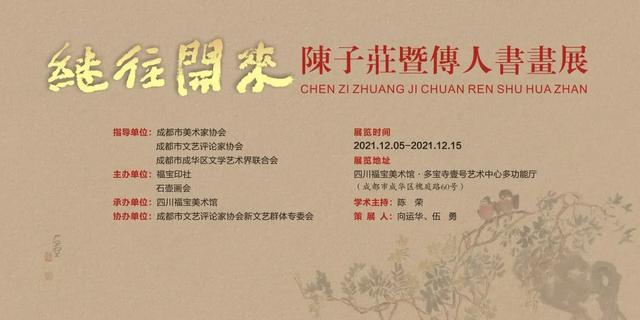 1639387598274151.jpeg 1639387598274151.jpeg