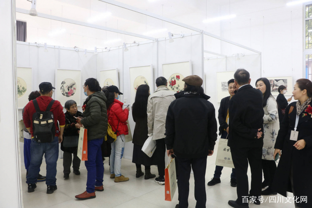 1639387634732178.jpg 1639387634732178.jpg