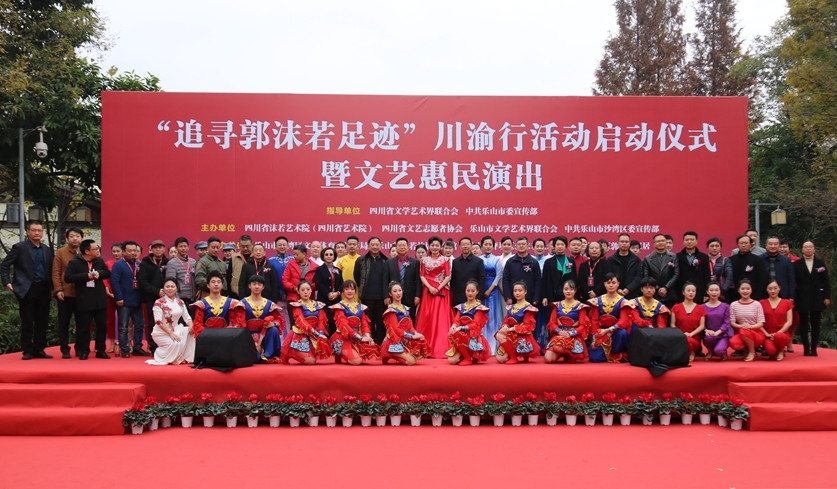 1639387766171195.jpg 1639387766171195.jpg