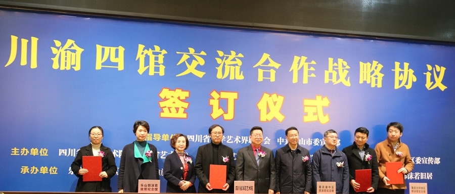 1639387779370788.jpg 1639387779370788.jpg