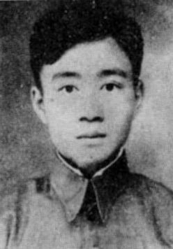 1639733158428138.jpg 1639733158428138.jpg