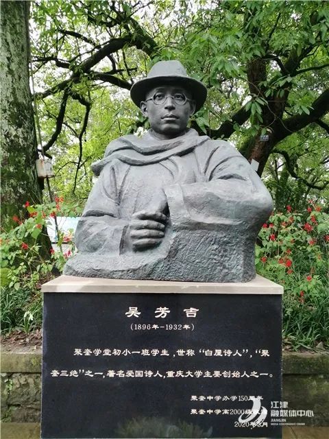 1639733364268138.jpg 1639733364268138.jpg