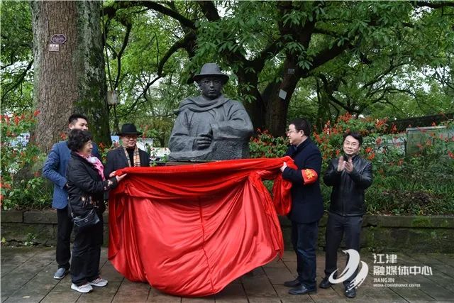 1639733382717282.jpg 1639733382717282.jpg