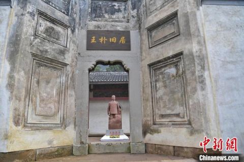 1639733518458331.jpg 1639733518458331.jpg