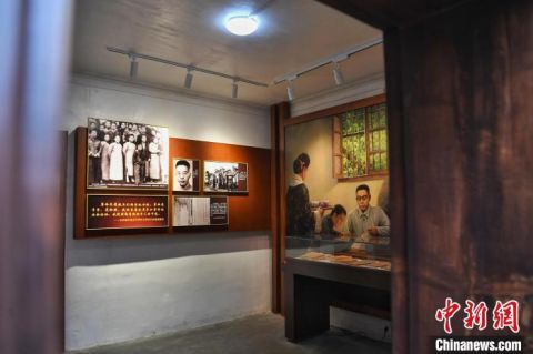 1639733546990807.jpg 1639733546990807.jpg