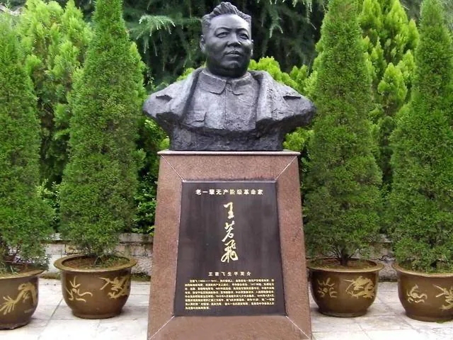 1640249844684617.jpg 1640249844684617.jpg