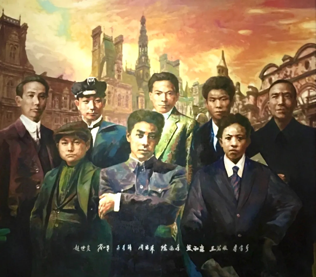 1640249863793825.jpg 1640249863793825.jpg