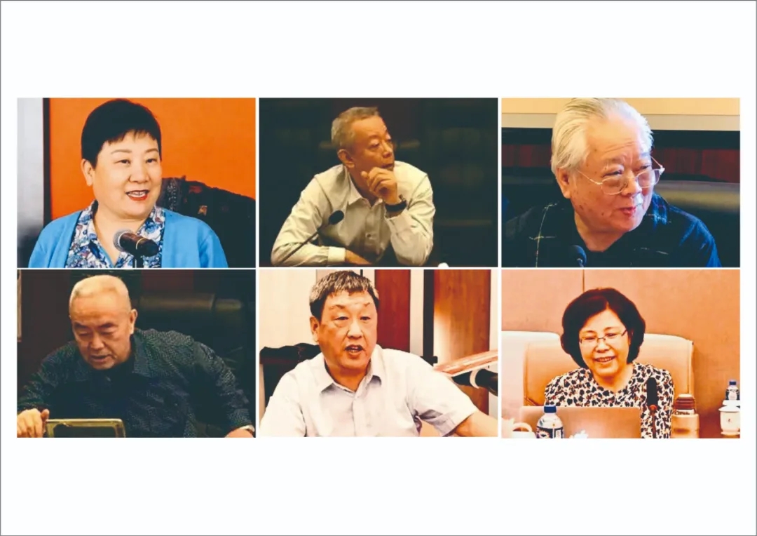 1640249880465054.jpg 1640249880465054.jpg