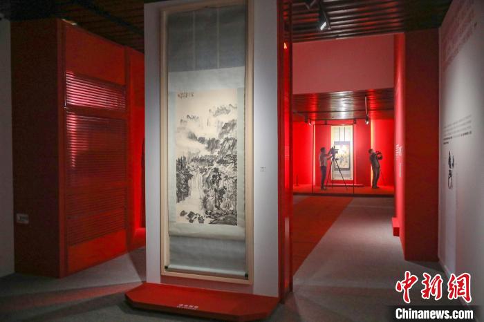 1640249978110180.jpg 1640249978110180.jpg