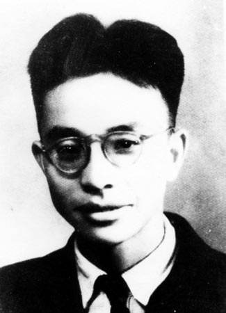 1640856463148486.jpg 1640856463148486.jpg