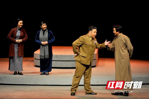 1640856770387258.jpeg 1640856770387258.jpeg