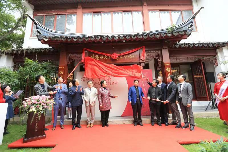 1641458686830328.jpg 1641458686830328.jpg