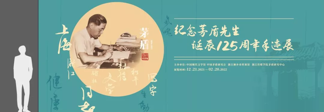 1641458832449278.jpg 1641458832449278.jpg