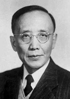 1642147777226971.png 1642147777226971.png