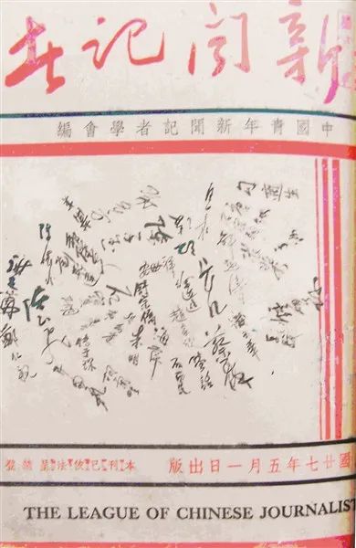 1642468647790097.jpg 1642468647790097.jpg