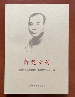 1642468870953335.jpeg 1642468870953335.jpeg