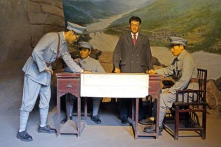 1642469220110617.jpg 1642469220110617.jpg