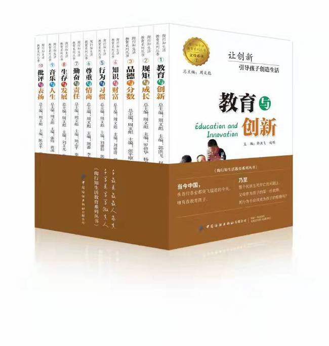 1642754399225989.jpg 1642754399225989.jpg