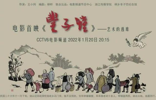 1642754505829249.jpeg 1642754505829249.jpeg