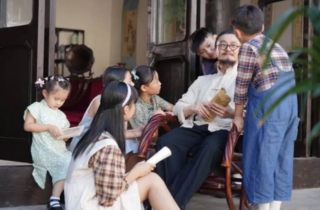 1642754523159523.png 1642754523159523.png