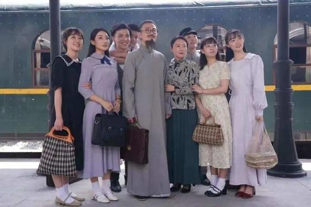 1642754546371895.jpeg 1642754546371895.jpeg