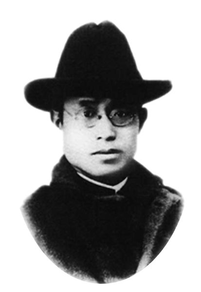 1643352718275720.jpg 1643352718275720.jpg