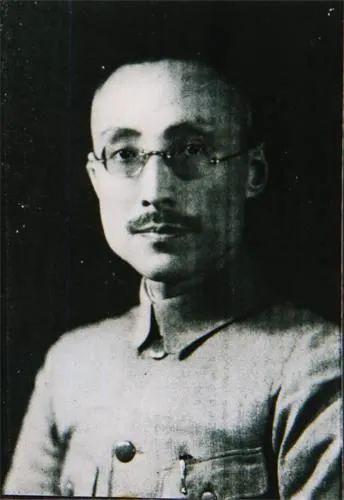 1643354507891279.jpeg 1643354507891279.jpeg