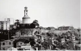 1643354529898400.jpeg 1643354529898400.jpeg