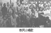 1644566341179777.png 1644566341179777.png