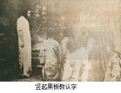 1644566361380056.png 1644566361380056.png