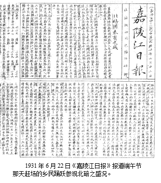 1644566390798029.png 1644566390798029.png