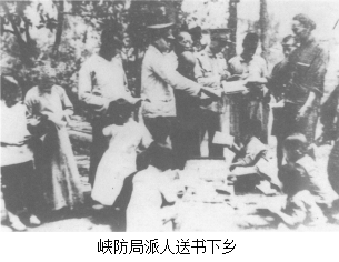 1644566409537751.png 1644566409537751.png