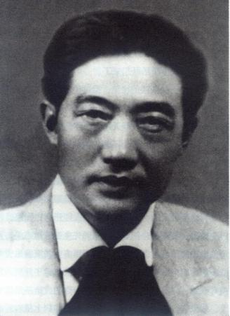 1644804035223832.png 1644804035223832.png