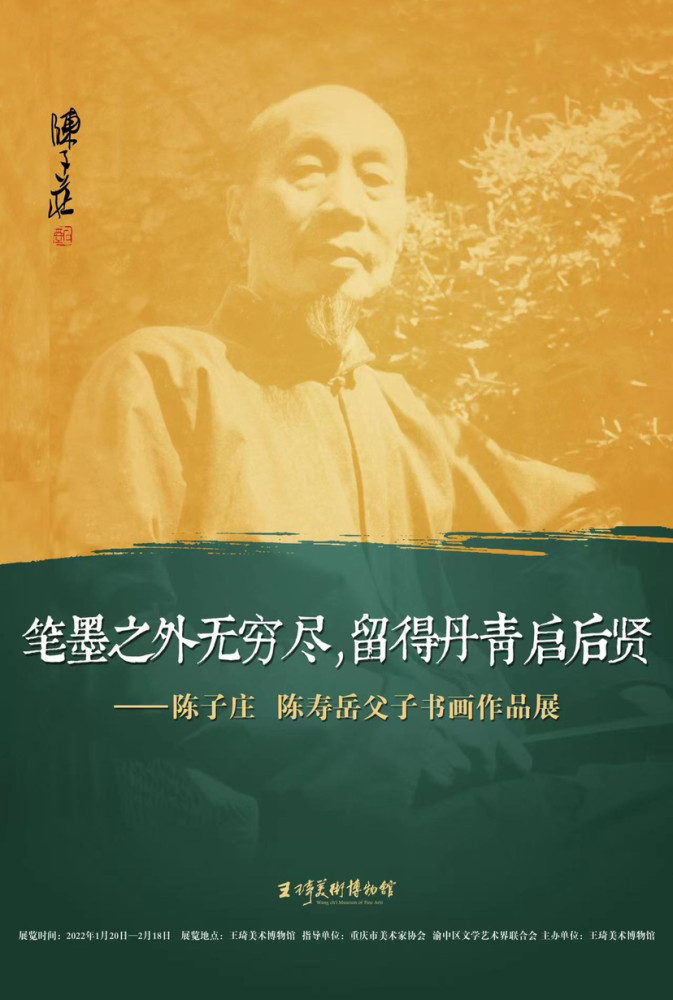 1644804805564435.jpg 1644804805564435.jpg