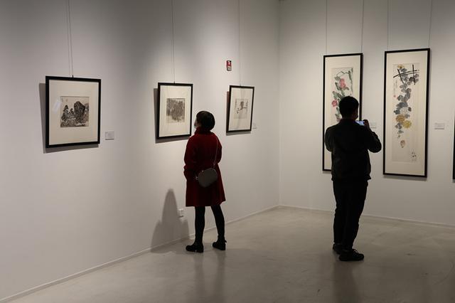 1644804820866471.jpeg 1644804820866471.jpeg