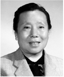 1645787020242107.png 1645787020242107.png