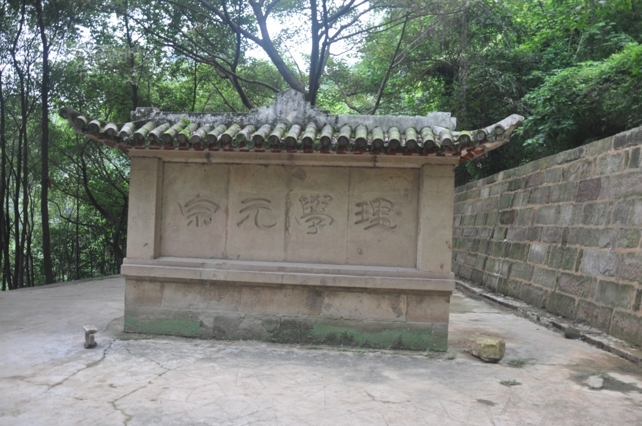 1646363949419252.png 1646363949419252.png