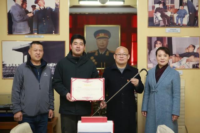 1646364528620218.jpeg 1646364528620218.jpeg