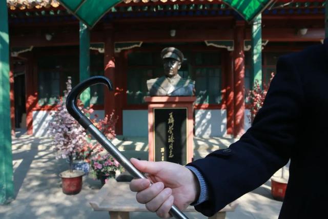 1646364546238262.jpeg 1646364546238262.jpeg