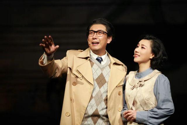 1646364840935979.jpeg 1646364840935979.jpeg