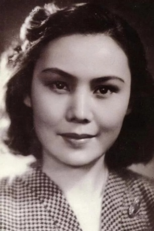 1646904005913185.png 1646904005913185.png