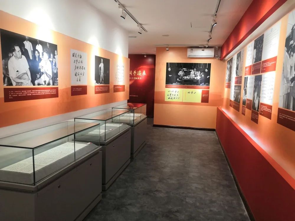 1646904424200136.jpg 1646904424200136.jpg