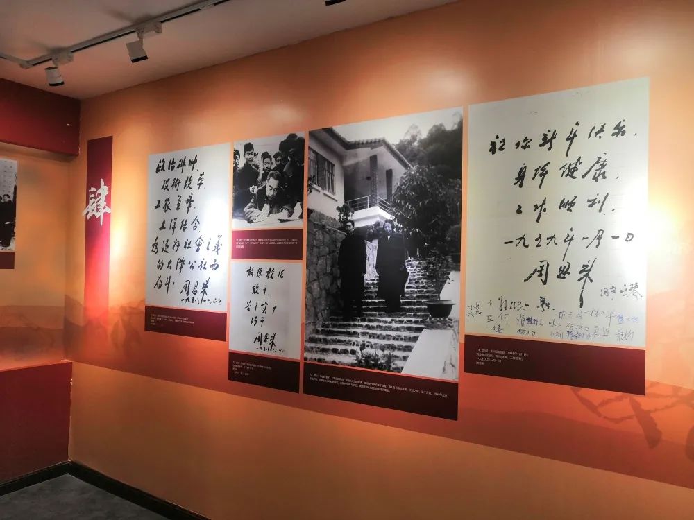 1646904442309309.jpg 1646904442309309.jpg