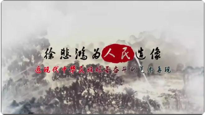 1646904650535282.jpg 1646904650535282.jpg