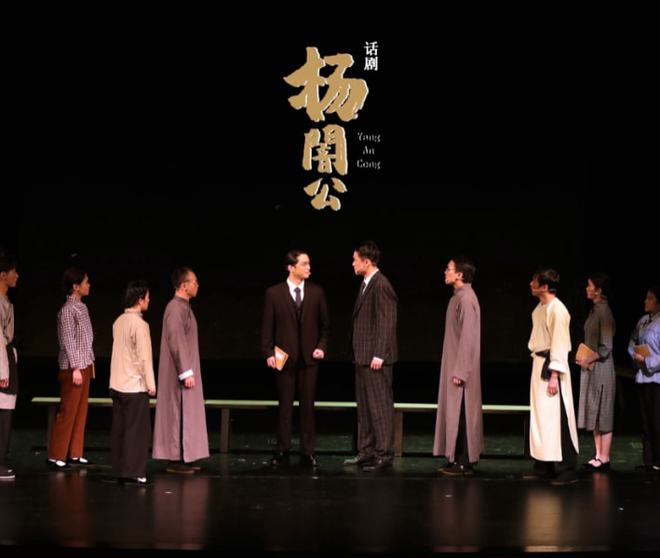 1647589471626058.jpg 1647589471626058.jpg