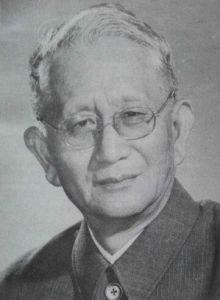 1648191930816602.png 1648191930816602.png