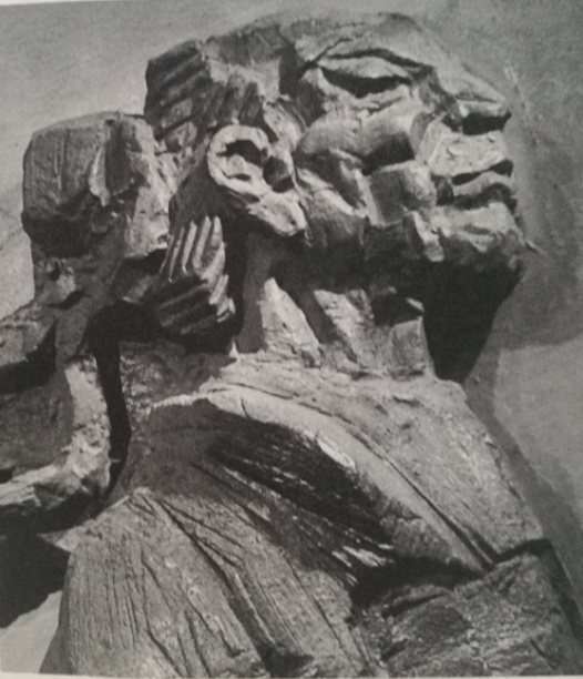 1648192814195662.png 1648192814195662.png